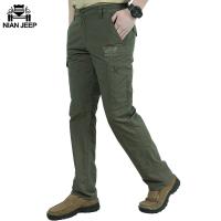 cms/erpbt/backend/web/uploads/erp/collection/images/Men Clothes/WangJi/EN0129157/img_b/EN0129157_img_b_5